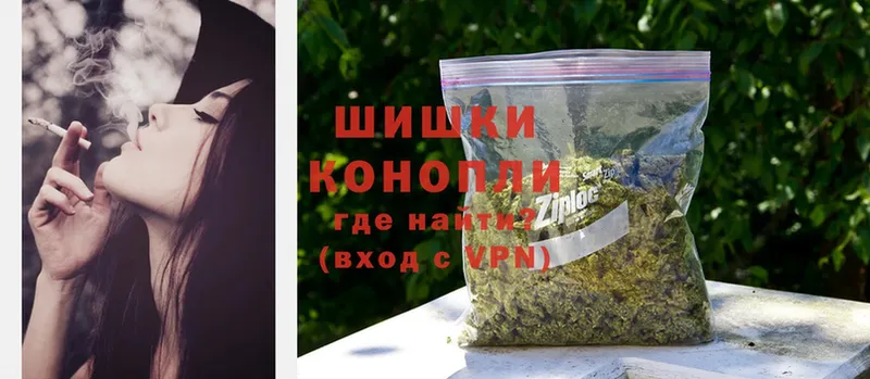 это наркотические препараты  купить наркоту  Десногорск  Каннабис Bruce Banner 